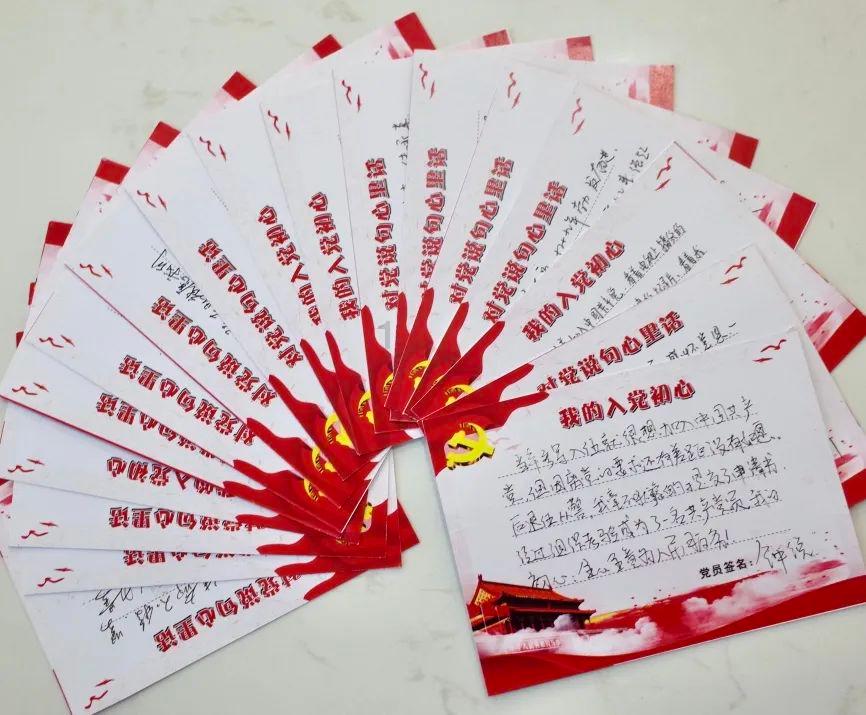 hp台式电脑重新装系统提示找不到引导游戏画面